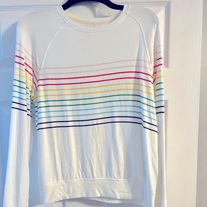 Super soft boutique sweatshirt